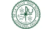 De La Salle High School
