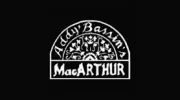 Macarthur Liquors