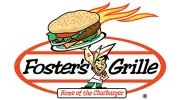 Fosters Grille