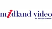 Midland Video Productions