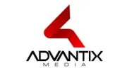 Advantix Media