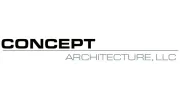 Concept Architecture