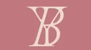 Youngblood Mineral Cosmetics