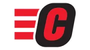 Cefco Food Store