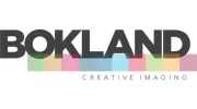 Bokland Custom Visuals