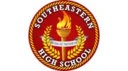 Southeastern High School