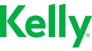 Kelly Services