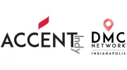 Accent Indy A DMC Network