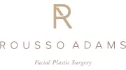 Rousso Adams Facial Plastic Surgery
