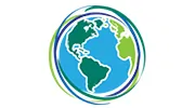 Cape Coral Charter School
