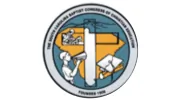 South Carolina Baptist Congress