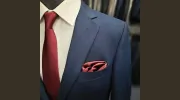 Randazzo Formal Wear