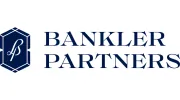Bankler, Steven CPA - Bankler Advisory Svc