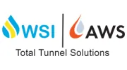 Autowash Services