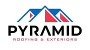 Pyramid Roofing