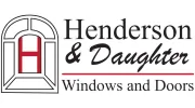 Henderson & Daughter