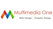 Multimedia One