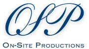 On-Site Productions