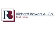 Richard Bowers
