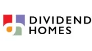 Dividend Homes
