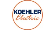 Koehler Electric