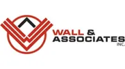Wall & Associates