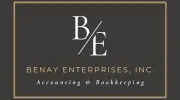 Benay Enterprises