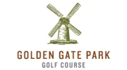 Golden Gate Park Golf Course
