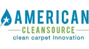 American Cleansource