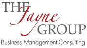 The Jayne Group