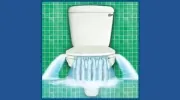 Brian's Plumbing & Lawn Sprinklers
