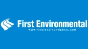 First Environmental