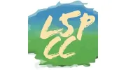 Little Five Points Community