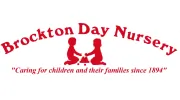 Brockton Day Nursery
