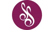 Salisbury Singers