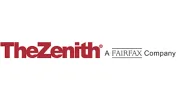 Zenith Insurance
