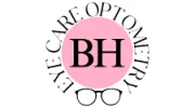 BH Eye Care Optometry
