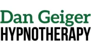 Hypnotherapy