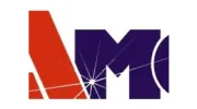 Arcadia Manufacturing Group