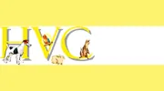 Highland Veterinary Clinic