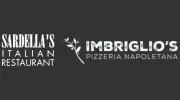 Sardella's Italian Restaurant