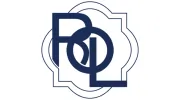 Robertson Optical Laboratories