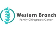 Western Branch Family Chiropractic Center