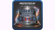 Liberty Security Systems