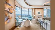 Taylor Interior Design