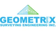 Geometrix Surveying Engineering