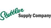 Stettler Supply