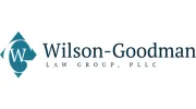 Wilson-Goodman Law Group