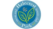 Halecrest Park