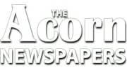 The Acorn